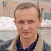 Отзыв от Захар - виза ДТВ