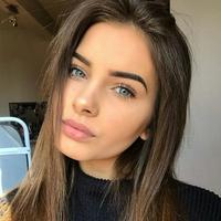 Отзыв от Алёна - Виза Destination Thailand